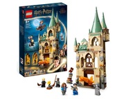 LEGO Harry Potter Rokfort: Izba núdze 76413