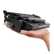 TONER PRE CANON CRG057H 057H 3010C002 MF443dw