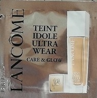 LANCOME TEINT IDOLE ULTRA WEAR CARE - GLOW 310N 10 ml.