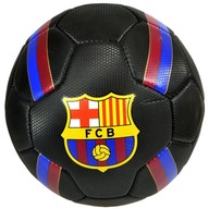 FUTBAL FC BARCELONA 1899 R.5 LEVA MESSI