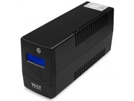 VOLT Micro 1000VA 600W zdroj UPS