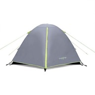 CAMPING STAN EXPLORER PRE 3 OSOBY NC6004 NILS CAMP GREY