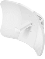 UBIQUITI LITEBEAM DLHÝ DOSAH LBE-5AC-LR