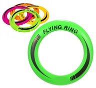 FLYING TALE FRISBEE DISC