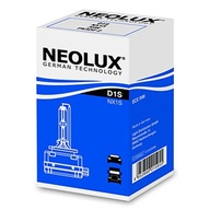 XENON D1S 35W 85V NEOLUX ŽIAR