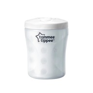 Sterilizátor do mikrovlnky Tommee Tippee plus zadarmo