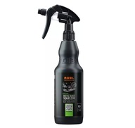 ADBL Liquid Removal Agent REMOVAL REMOVAL 500ml