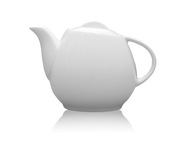 Čajník porcelán 450 ml Wawel LUBIANA