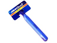 1 KS GILLETTE BLUE II PLUS holiaci strojček