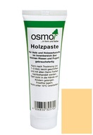 Osmo 7302 100g Plniaci tmel na drevo SmrekPine