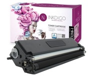 XL toner pre Brother DCP-9055CDN HL-4140CN TN325