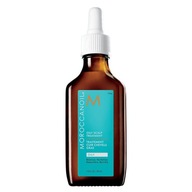 Maroccanoil kúra pre mastnú pleť 45ml