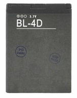 Batéria pre Nokia BL-4D 1200 mAh E5/E7/N8/N97 Mini