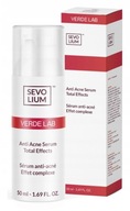 SEVOLIUM Sérum na tvár proti akné 50 ml