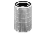 FILTER PRE ČISTIČ AMICA APD 4011