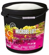 Microbe-Lift organická aktívna soľ 10kg soľ