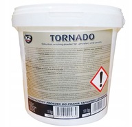 K2 TORNADO KOBEREC PRÁŠOK NA ČALÚNENIE 1KG