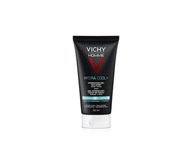 VICHY HOMME Hydra Cool+ hydratačný gél 50 ml