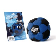 Footbag Zośka Urban Sports 32 Panels Blue