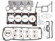 SADA TESNENIA HLAVY BMW 3 E46 1.9 97-02