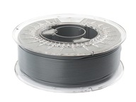 Vlákno Spectrum PLA Tough DARK GREY 1kg