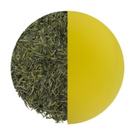 Zelený čaj 0,5 kg Japan Sencha Uchiyama