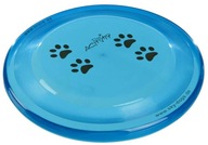 TRIXIE Disc Dog Activity 19cm