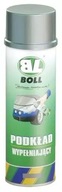 BOLL FILLING FOUNDATION SPREJ 500ml SIVÁ