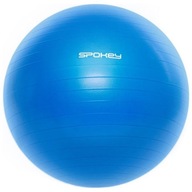 Fitness gymnastická lopta Spokey Fitball III 65 cm 920937 N/A