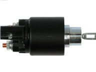 Solenoid štartéra SS0026