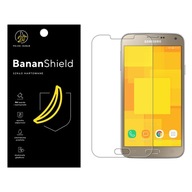 9H tvrdené sklo BananShield pre Samsung Galaxy S5