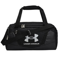 Športová taška Under Armour Undeniable 5.0 Duffle SM, ONESIZE