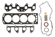 Sada tesnení motora (hore) ELRING 407.470