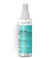 Alkmie No.3 Don't React Upokojujúce tonikum 150ml