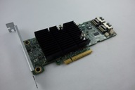 V9RNC DELL PERC H710P 1 GB CACHE 6 GBPS SAS PCIE RAI