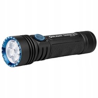 Olight Seeker 3 Pro baterka 4200 lm GRAVÍROVANIE