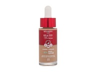 BOURJOIS Healthy Mix Clean Serum 54 Beige Foundation