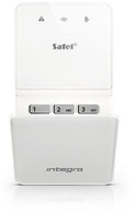 SATEL ZONE KEYPAD INT-SF-W