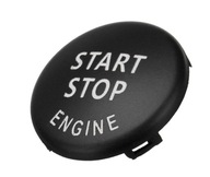 Tlačidlo START/STOP BMW E90 E91 E87 E60 E84 E70