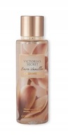 Victoria's Secret Bare Vanilla Cashmere telová hmla 250 ml