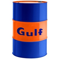 Gulf HARMONY AW 46 Hydraulický olej | 200 l