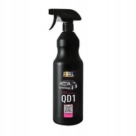 ADBL QD1 Quick Detailer Synthetic 1L