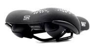 SELLE ROYAL sedlo 8V98UR FIT unisex 257 x 210