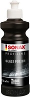 SONAX-PROFILINE SUPER LESK NA SKLO 250ML