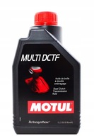 MOTUL DCTF 1L MULTI PRE AUTOMATICKÉ PREVODOVKY DSG 75W-90