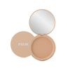 Paese Illuminating Powder Mist Powder 13 Golden