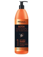 CHANTAL PROSALON POSILŇUJÚCI ŠAMPÓN 1000ml