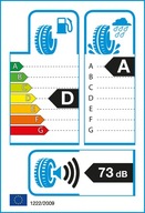 4x čerstvá celoročná pneumatika 235/75 R17,5 PETLAS S