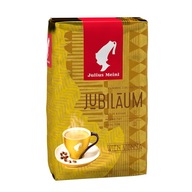 JULIUS MEINL KÁVA JUBILAUM ZRNO PRE SKVELÝ DARČEK