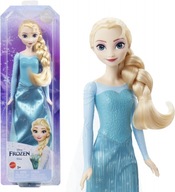 FRZ FROZEN ELSA MOVIE 1 HLW47 WB6